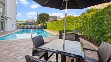 Best Western Premier Miami Intl Airport Hotel & Suites Coral Gables - Tap to explore photos