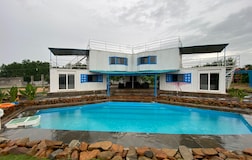 Swimming Pool 1