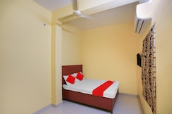 Hotel O Sai Saugat, Bilaspur, Chattisgarh