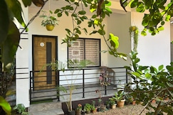 OM -COAST GOKARNA, Gokarna