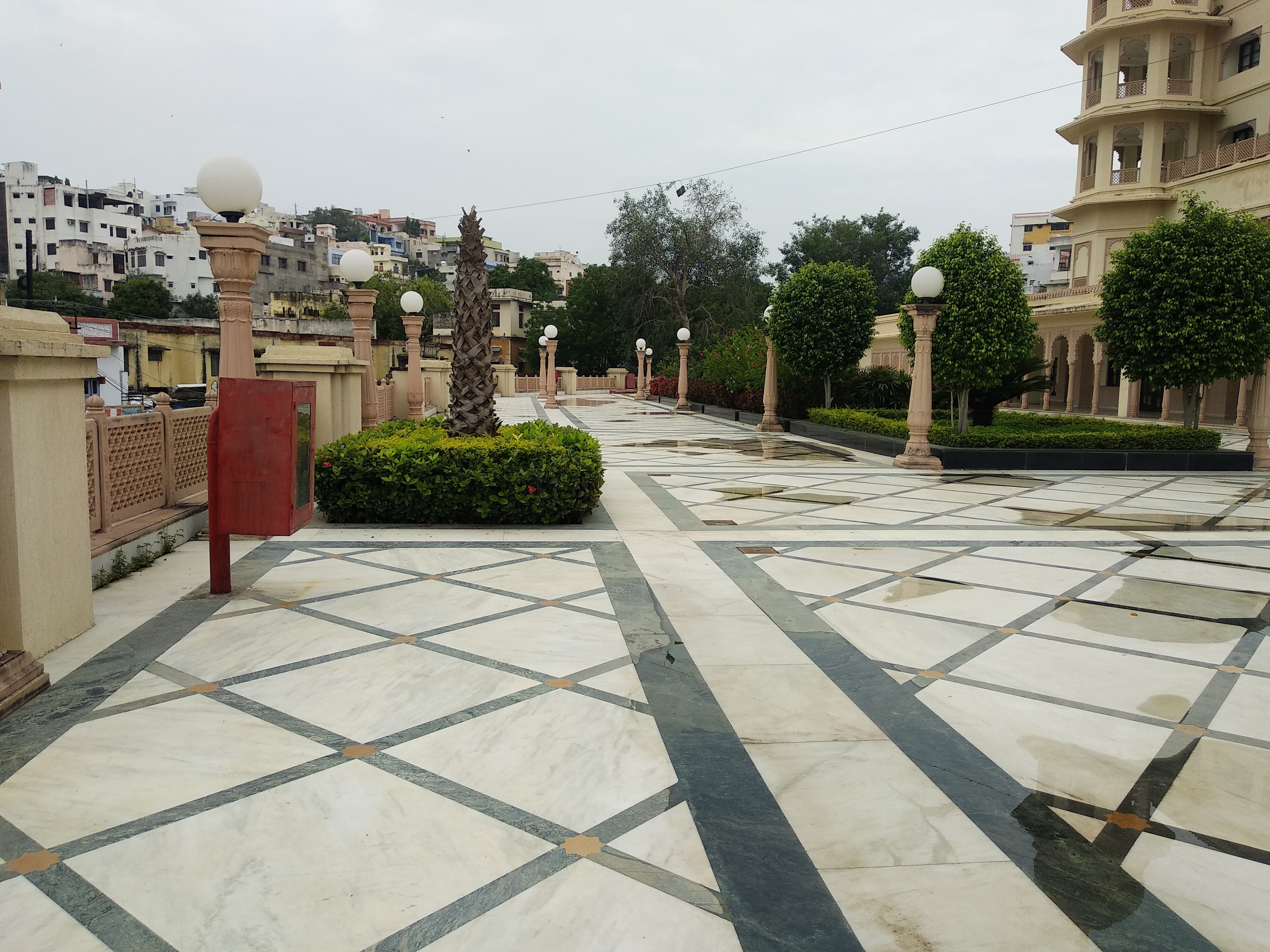 Hotels In Nathdwara 66 Nathdwara Best Hotels Available Free
