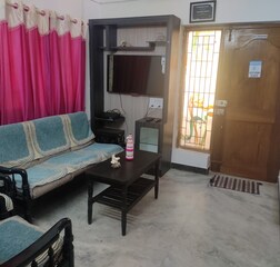 Living Room 1
