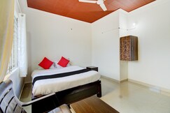 SPOT ON PV Residency, Bangalore