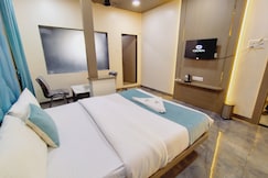 Royal Inn Hotel, Navi Mumbai