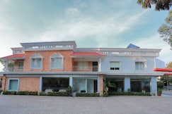 HOTEL CENTRAL PARK, Thiruvananthapuram