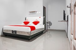 Hotel O Pondok Cahaya, Gowa