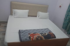 Mahadev Inn | Varanasi, Varanasi