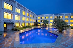 Welcomhotel by ITC Hotels, Alkapuri, Vadodara, Vadodara