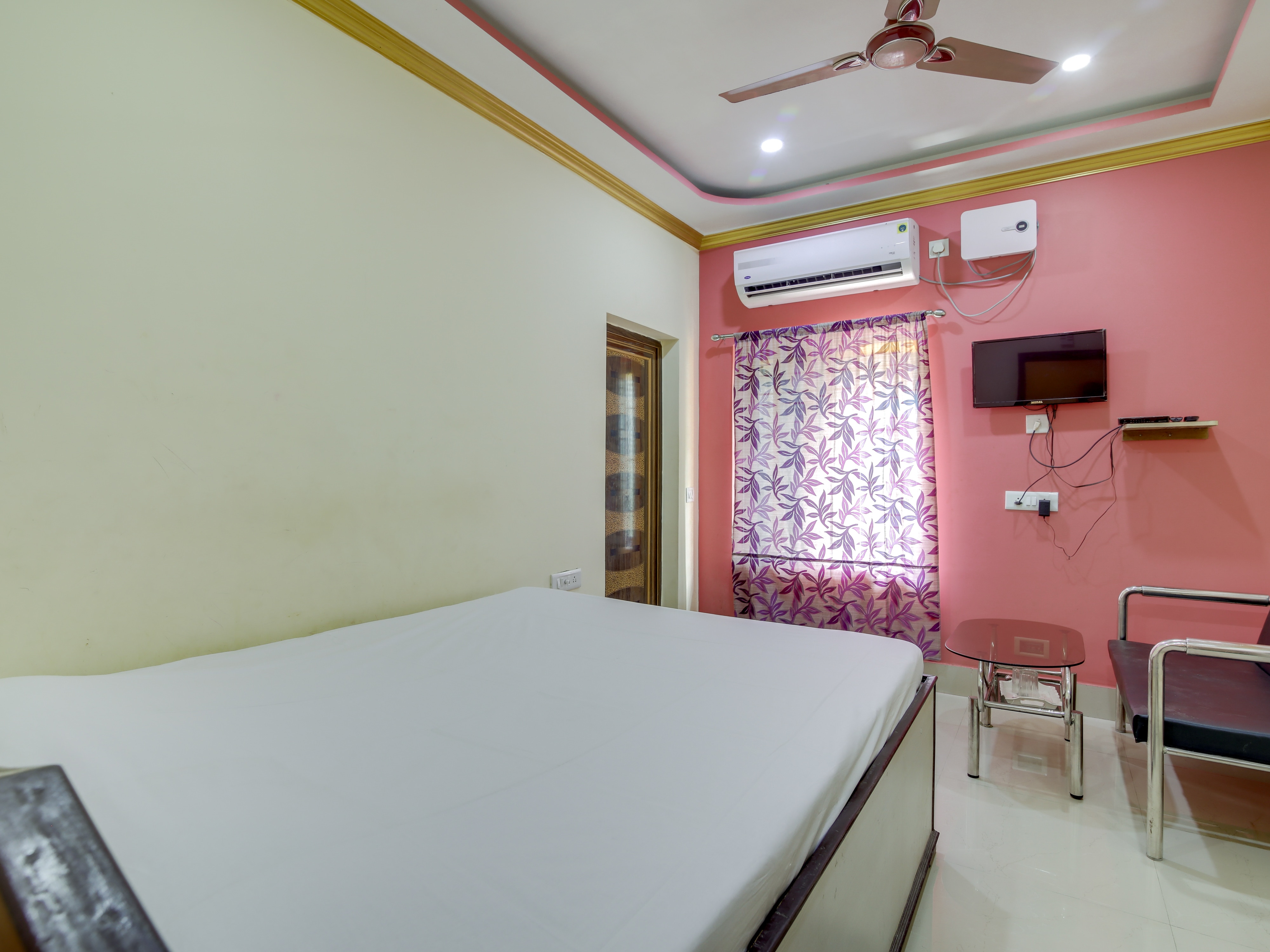 HOTEL SWAPNO NEER - Tap to explore photos