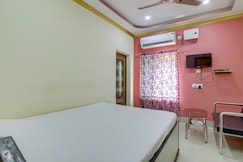 HOTEL SWAPNO NEER, Diamond Harbour
