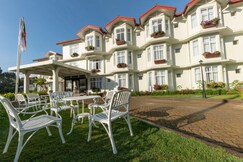 Galway Heights Hotel, Nuwaraeliya, Pasbage Korale