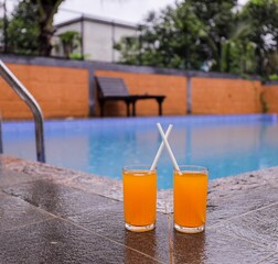 Swimming Pool 1