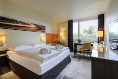 MERCURE HOTEL KOELN- WEST, Cologne