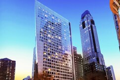 Sofitel Chicago Magnificent Mile, Chicago