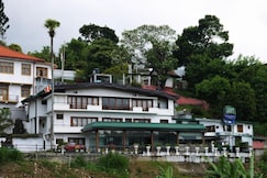 Heaven Seven Kandy's Hotel, Kandy