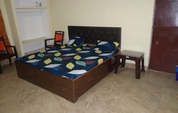 Room No. 102