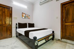 Hotel O Balaji Residency, Visakhapatnam