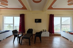 HL Home Stays, Bhimtal