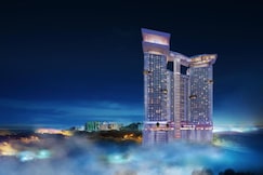 Wyndham Ion Majestic Genting Highlands, Genting Highlands