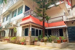 Prince Hotel, Siliguri, Siliguri