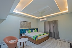 Itsy Hotels Greenland Jungle View, Bhubaneshwar