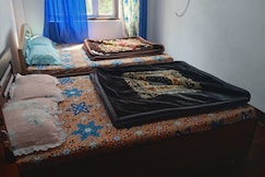 Aashirwad homestay, Aritar
