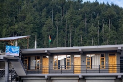 Rushan Mountain View Homestay, Manali