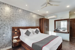 Collection O Manu, Bangalore