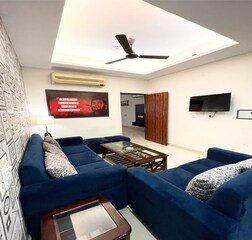 Living Room 1