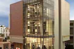 Hotel Supreme Heritage, Pune