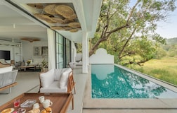 Swimming Pool 1