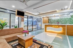 Krishna Guest House, Mehsana