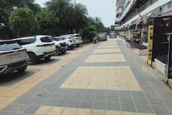 Orbit Stays, Greater Noida