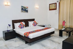 FabHotel Premium, Gurgaon