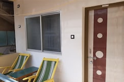 Shri Umamaheshwari Cottage, Kumta