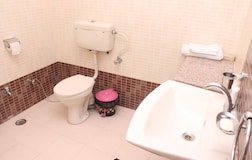 2BHK
