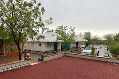 Kaku Farms Resort and Club, Jodhpur