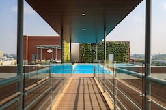 Renaissance Bengaluru Race Course Hotel, Bangalore