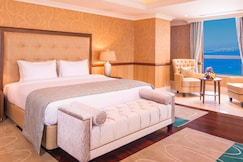 Roda Amwaj Suites, Dubai