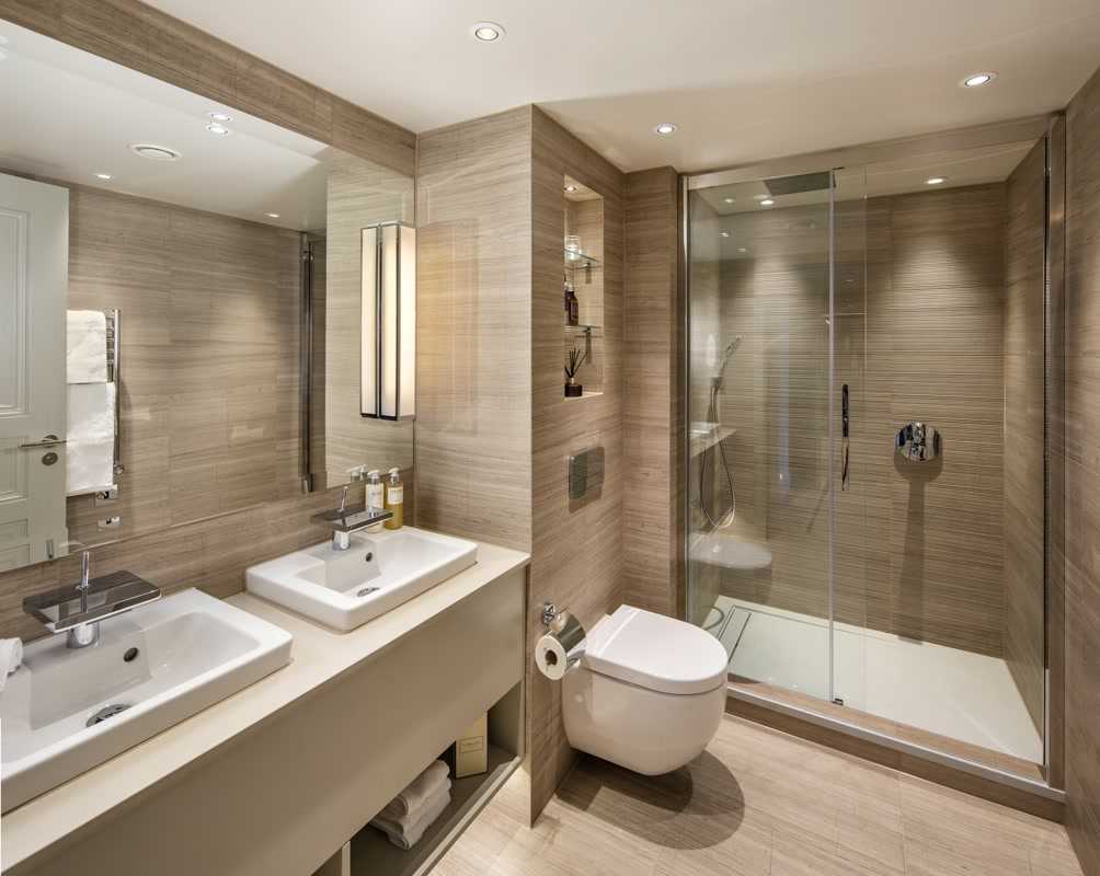 Hotel O POP Raj Group Near Omaxe Gurgaon Mall - Tap to explore photos
