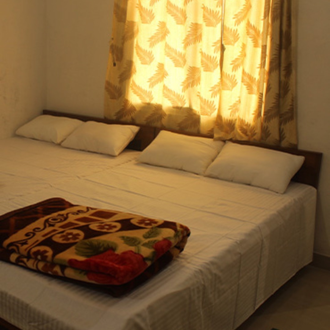 Mahulban Hill ResortS - Tap to explore photos