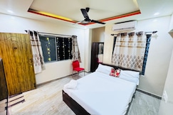 Royal Ruby Hotel - Electronic City, Bangalore
