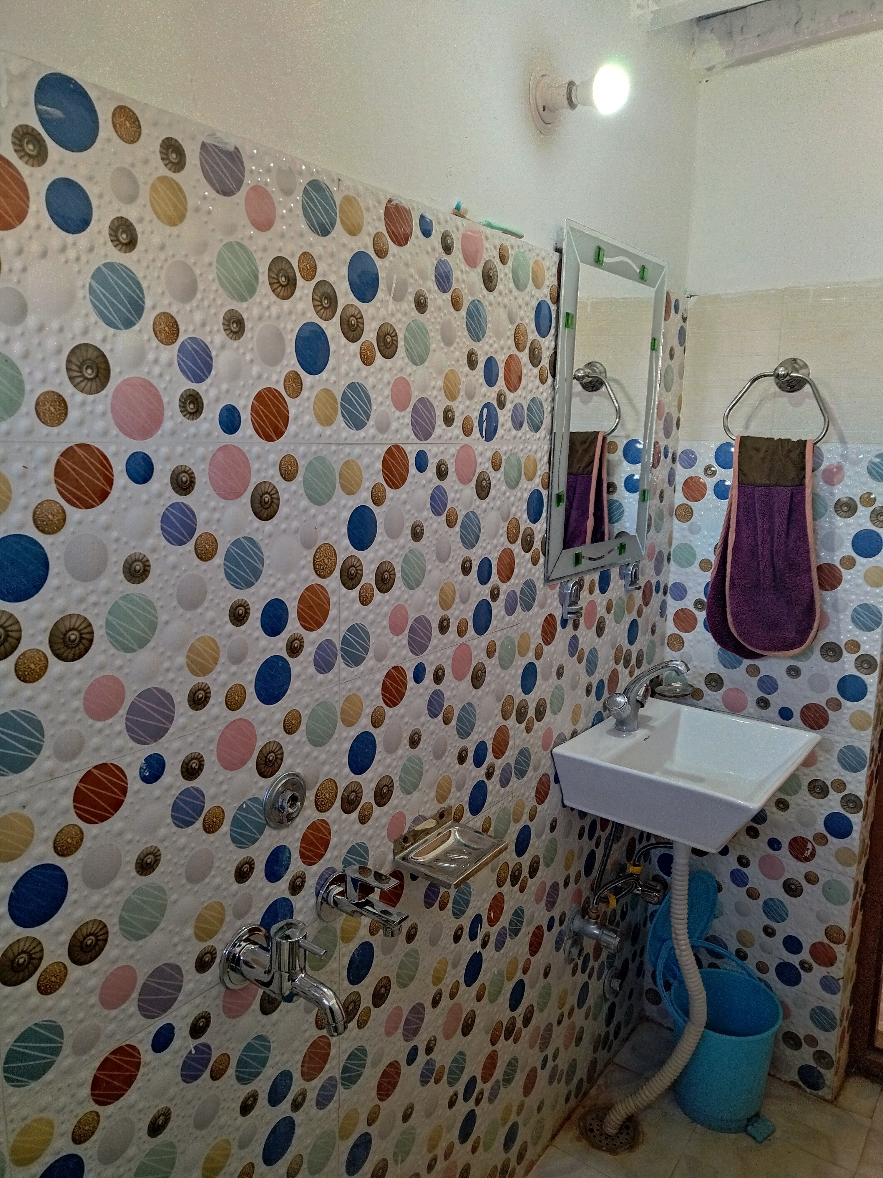 Palden home stay - Tap to explore photos