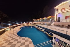 The Haveli Resort, Rishikesh