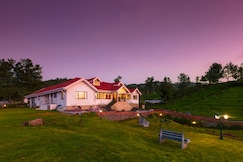 Magnolia by Nature Resorts & Stays Coonoor, Ooty