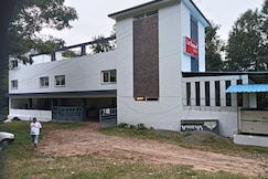 La Seven Resorts yercaud, Yercaud