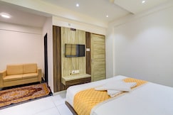 Hotel Wellsuites Madiwala, Bangalore, Bangalore