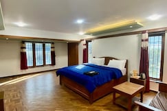 Chill Mountain Delight, Kattappana