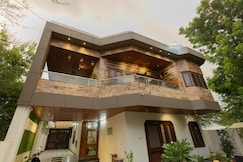 Villa Sinhara Udaipur, Udaipur