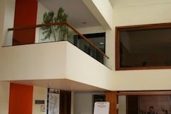 Hotel Mango , Sawantwadi